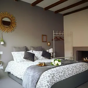  Apartment Charming Flat Righi Italien